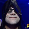 31.10.2017 Schelloween Bilder von Lothar